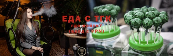 индика Баксан