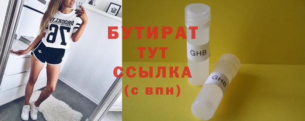 индика Баксан