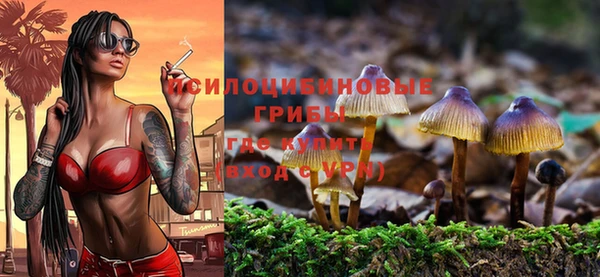 меф Аркадак
