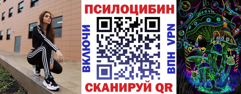 площадка клад Карасук Псилоцибиновые грибы ЛСД